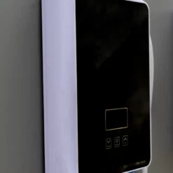 Gjennomstrømsvarmer -Møbler Salgsbutikk org gjennomstromsvarmer 03