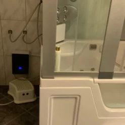 Gjennomstrømsvarmer -Møbler Salgsbutikk org gjennomstromsvarmer 06