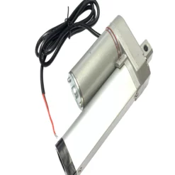 Gressklipperløfter Til Radiostyrt Klipper Brutus