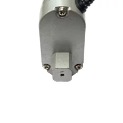 Gressklipperløfter Til Radiostyrt Klipper Brutus -Møbler Salgsbutikk org gressklipperlofter klipper brutus 03