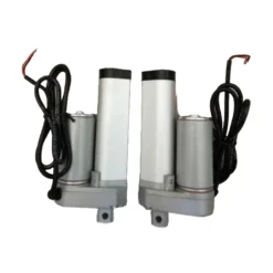 Gressklipperløfter Til Radiostyrt Klipper Serena