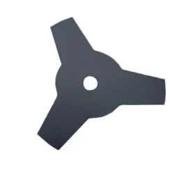 Gresstrimmer 3i1 1600W -Møbler Salgsbutikk org gresstrimmer 3i1 10