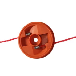 Gresstrimmer 3i1 1600W -Møbler Salgsbutikk org gresstrimmer 3i1 11