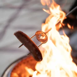 Grillpinner -Møbler Salgsbutikk org grillbestikk20baalpanne