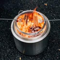 Grillpinner -Møbler Salgsbutikk org grillpinner1