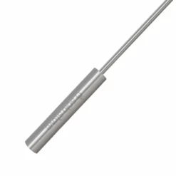 Grillpinner -Møbler Salgsbutikk org grillpinner20solo20stove