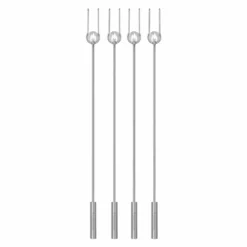 Grillpinner -Møbler Salgsbutikk org grillpinner20solostove20balpanne