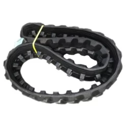 Gummibelte 250x46x72