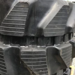 Gummibelte 250x46x72 -Møbler Salgsbutikk org gummibelte 042