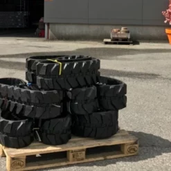 Gummibelte 250x46x72 -Møbler Salgsbutikk org gummibelte 052