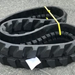 Gummibelte 250x46x72 -Møbler Salgsbutikk org gummibelte 062