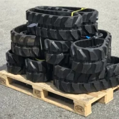 Gummibelte 250x46x72 -Møbler Salgsbutikk org gummibelte 072