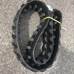 Gummibelte 180x72x37 -Møbler Salgsbutikk org gummibelte 180x72x37 03