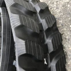 Gummibelte 180x72x37 -Møbler Salgsbutikk org gummibelte 180x72x37 04