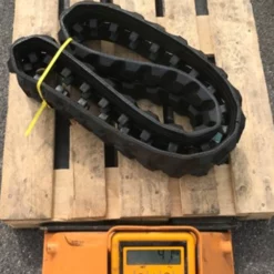 Gummibelte 180x72x37 -Møbler Salgsbutikk org gummibelte 180x72x37 05