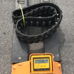 Gummibelte 180x72x37 -Møbler Salgsbutikk org gummibelte 180x72x37 06