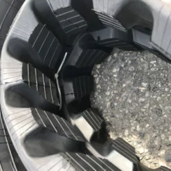 Gummibelte 180x72x37 -Møbler Salgsbutikk org gummibelte 180x72x37 07