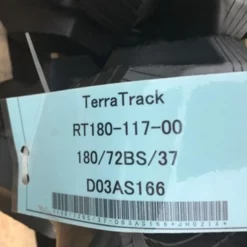 Gummibelte 180x72x37 -Møbler Salgsbutikk org gummibelte 180x72x37 08