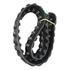 Gummibelte 230x48x66