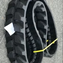 Gummibelte 230x48x66 -Møbler Salgsbutikk org gummibelte 230x48x66 031