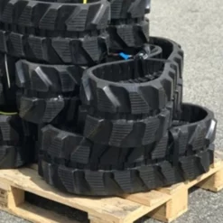 Gummibelte 230x48x66 -Møbler Salgsbutikk org gummibelte 230x48x66 04