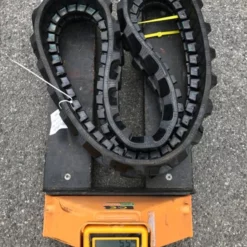 Gummibelte 230x48x66 -Møbler Salgsbutikk org gummibelte 230x48x66 05