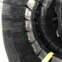 Gummibelte 230x48x66 -Møbler Salgsbutikk org gummibelte 230x48x66 06