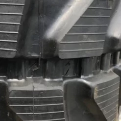 Gummibelte 230x48x66 -Møbler Salgsbutikk org gummibelte 230x48x66 07