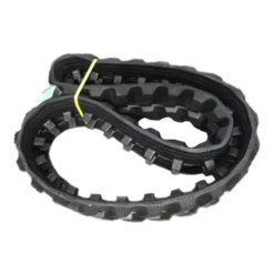 Gummibelte 230x48x70