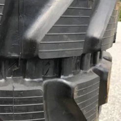 Gummibelte 230x48x70 -Møbler Salgsbutikk org gummibelte 230x48x70 03