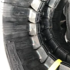 Gummibelte 230x48x70 -Møbler Salgsbutikk org gummibelte 230x48x70 04