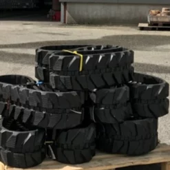 Gummibelte 230x48x70 -Møbler Salgsbutikk org gummibelte 230x48x70 05