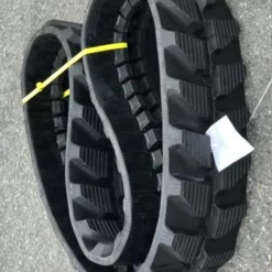 Gummibelte 230x48x70 -Møbler Salgsbutikk org gummibelte 230x48x70 07