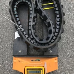 Gummibelte 230x48x70 -Møbler Salgsbutikk org gummibelte 230x48x70 09