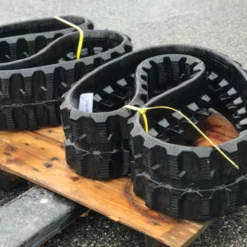 Front -Møbler Salgsbutikk org gummibelte 230x72x43 02