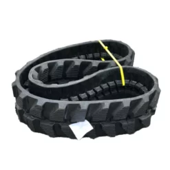 Gummibelte 230x96x36