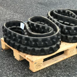 Gummibelte 230x96x36 -Møbler Salgsbutikk org gummibelte 230x96x36 03