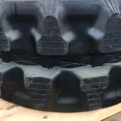 Gummibelte 230x96x36 -Møbler Salgsbutikk org gummibelte 230x96x36 04