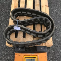 Gummibelte 230x96x36 -Møbler Salgsbutikk org gummibelte 230x96x36 07