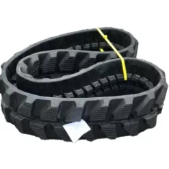 Gummibelte 230x72x43