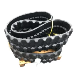 Gummibelte 300x52,5x78W