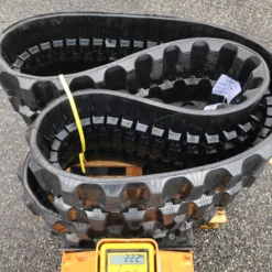 Gummibelte 300x52,5x78W -Møbler Salgsbutikk org gummibelte 300x525x78w 05