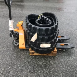 Gummibelte 300x52,5x78W -Møbler Salgsbutikk org gummibelte 300x525x78w 07