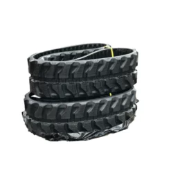 Gummibelte 300x52,5x80N