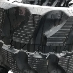 Gummibelte 300x52,5x80N -Møbler Salgsbutikk org gummibelte 300x525x80n 03