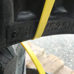 Gummibelte 300x52,5x80N -Møbler Salgsbutikk org gummibelte 300x525x80n 04