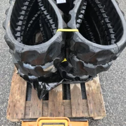 Gummibelte 300x52,5x80N -Møbler Salgsbutikk org gummibelte 300x525x80n 05