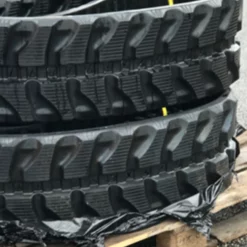 Gummibelte 300x52,5x80N -Møbler Salgsbutikk org gummibelte 300x525x80n 06