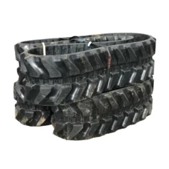 Gummibelte 300x52,5x86N