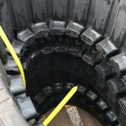 Gummibelte 300x52,5x86N -Møbler Salgsbutikk org gummibelte 300x525x86n 03